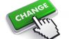 Most companies changing business models to meet customer demands