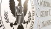 NCUA Releases Credit Union System Performance Data