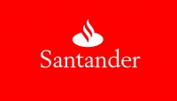 Santander Chile Issues Sustainable Bond