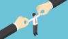 S&amp;P Global Market Intelligence, formerly S&amp;P Capital IQ and SNL, is the premier provider of breaking news, financial data, and expert analysis on business sectors critical to the global economy. This article originally appeared on the SNL subscriber side of S&amp;P Global's website.