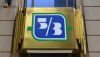 M&amp;A Update: Fifth Third Buys Healthcare Fintech