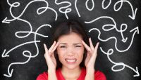 In their shared blog Lucy Griffin and Nancy Derr-Castiglione seek common sense amid the bewildering compliance world. Each blog delves for meanings behind trends&mdash;and missed footnotes that mean a big deal.