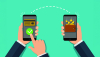 CFPB Finalizes Rule on Popular Digital Payment Apps to Protect Personal Data, Reduce Fraud, and Stop Illegal &ldquo;Debanking&rdquo;