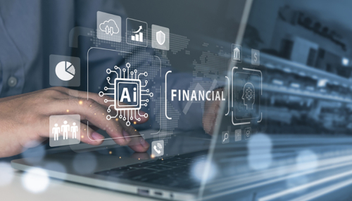 The Truth About Banking&rsquo;s AI Challenges