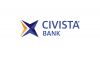 Civista to acquire Comunibanc for $50.2 million