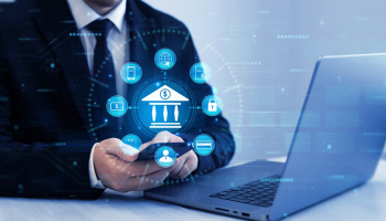 OCC Seeks Input on Challenges Facing Community Banks in Digitalization