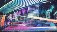 Three Ways AI will Drive Growth at Retail Banks