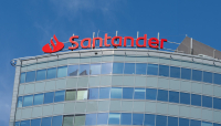 Santander Completes $12.2bn Acquisition of Webster Financial