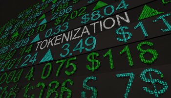SEC delay puts tokenization stocks on pause
