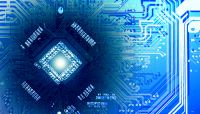 Tackling processing with &ldquo;virtual core&rdquo;