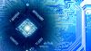 Tackling processing with &ldquo;virtual core&rdquo;