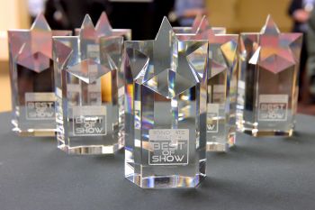 FinovateFall’s “Best in Show” selections