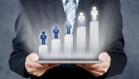 HR performance, business success synch up