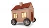 Momentum building on mortgage servicing issues