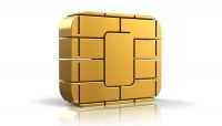 Mixed views on U.S. EMV adoption expressed