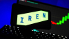 IREN Completes $3bn Convertible Raise for AI Infrastructure Buildout