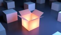 Innovation seems fun&mdash;until your future depends on it