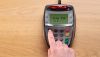 Debit cards resilient after turbulent 2013