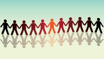 How Fed handles fair-lending referrals
