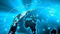 With a nod to pop music, veteran John Byrne&rsquo;s blog scans the anti-laundering and anti-terrorism world. John pierces silliness and inconsistency, and strongly believes in private-public partnership.