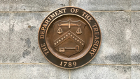 ICBA &quot;Concerned” Over Revised CDFI Certification Application
