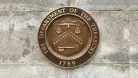 ICBA "Concerned&rdquo; Over Revised CDFI Certification Application