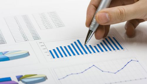 Credit card payment patterns provide insights on ability to repay