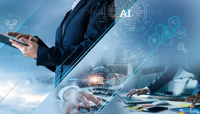 Generative AI will Boost Corporate Profits Predicts Bank of America Survey