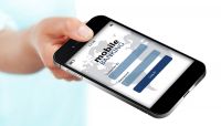 Mobile devices give underbanked financial foothold