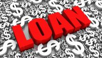 A new white paper from the Treasury Department presents recommendations, and the research behind them, for dealing with marketplace lenders at the federal level.