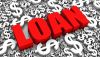 A new white paper from the Treasury Department presents recommendations, and the research behind them, for dealing with marketplace lenders at the federal level.