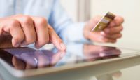 Is the banker obsolete?