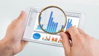 8 reasons why cybercrime is soaring