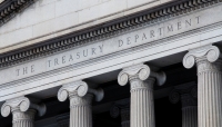 How to Become an SBA Lender for the CARES Act&rsquo;s Paycheck Protection Program