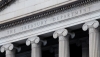 How to Become an SBA Lender for the CARES Act&rsquo;s Paycheck Protection Program