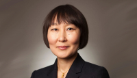 Banks not pleased with Biden&rsquo;s Comptroller of the Currency Nominee