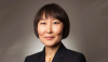 Banks not pleased with Biden&rsquo;s Comptroller of the Currency Nominee