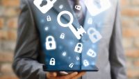 Humans augmented by machines stand a better chance of meeting AML challenges.