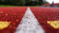 Banking Transformation Starts with Process Intelligence