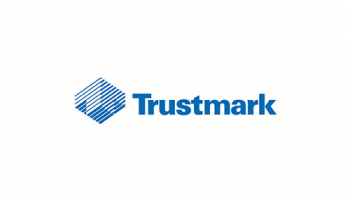 Peoples Bank to Buy Trustmark Corporate Trust Arm