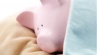 Nightmares, not pleasant dreams, await banks that don't catch up to "sleeper fraud."