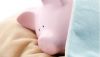 Nightmares, not pleasant dreams, await banks that don't catch up to "sleeper fraud."