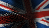 EU and UK Strike Deal to Strengthen Banks&rsquo; Digital Resilience