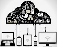 Portents of revolutionary change in payment systems