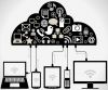 Portents of revolutionary change in payment systems