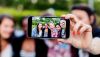 &ldquo;What&rsquo;s the most important thing for a millennial?&rdquo; asks George Blankenship, marketing expert. &ldquo;Experience. And what do they do when they have an experience? They take a selfie.&rdquo;