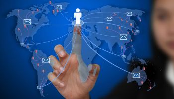 Mobility and convenience key to engaging customers in real-time payments
