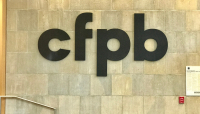 Banks Hit Back at Credit Card Fee Changes