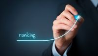 Why vendor management really ranks