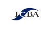 ICBA: Congress Must Investigate Credit Union Tax Exemption